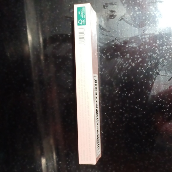 $4 Add-on New Highlighter Pencil - Ethereal (Sealed Box) - Picture 3 of 9